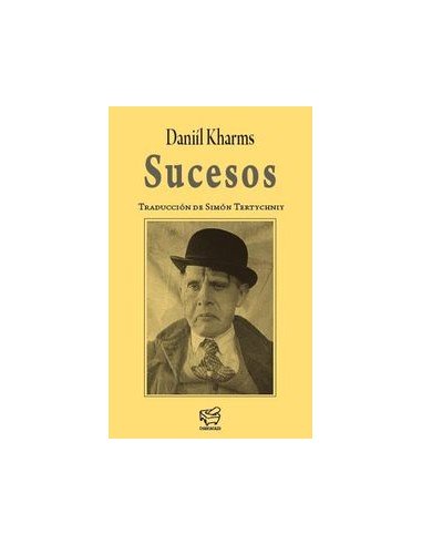 SUCESOS