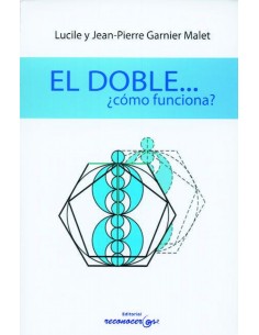 El doblecomo funciona