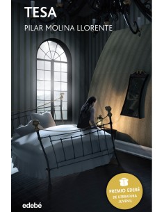 Tesa el despacho de don Baltasar de Garciherreros