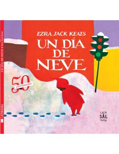 Un dia de neve