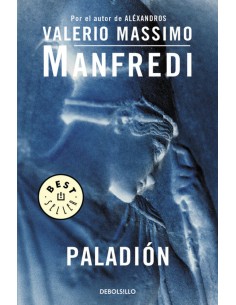 Paladion