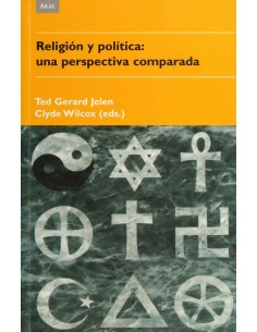 Religion y politica