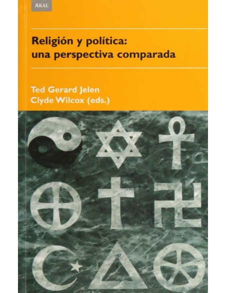 Religion y politica