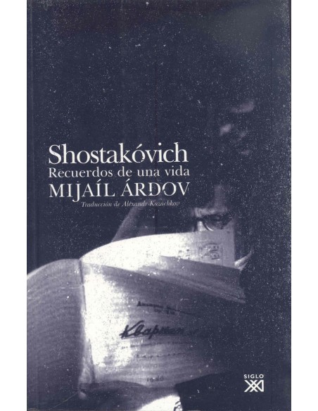 Shostakovich