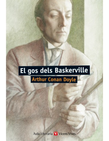 El gos dels Baskerville