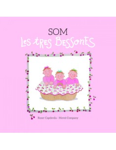Som Les tres Bessones