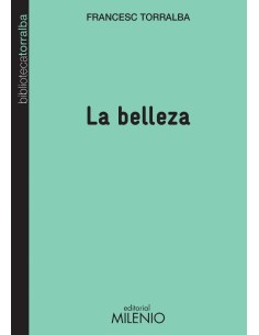 La belleza
