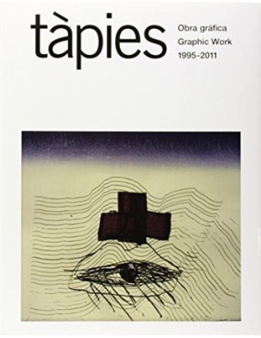 Tapies