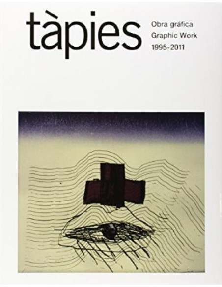 Tapies