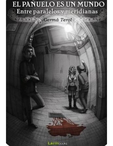 El panuelo es un mundo