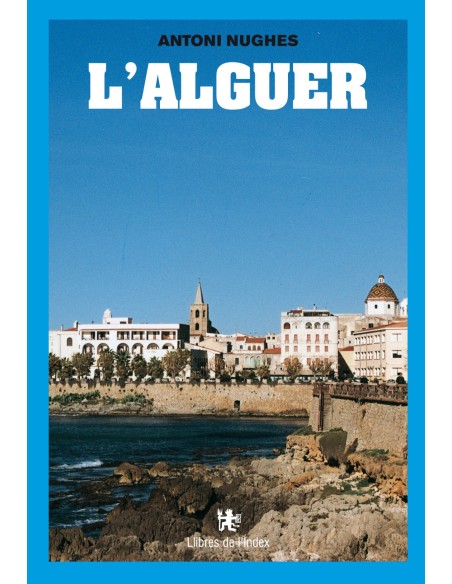 L Alguer