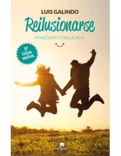 Reilusionarse