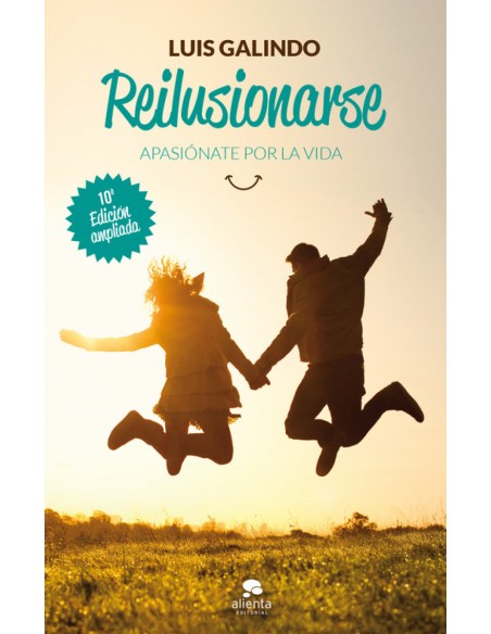 Reilusionarse
