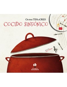 Cocido sinfonico