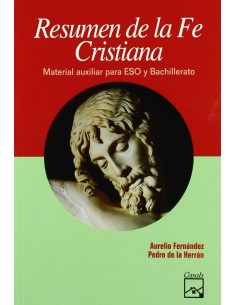 Resumen de la Fe Cristiana