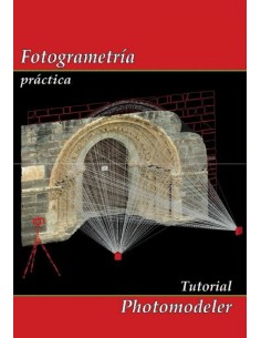Fotogrametria practica