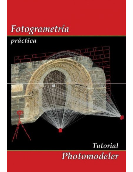 Fotogrametria practica