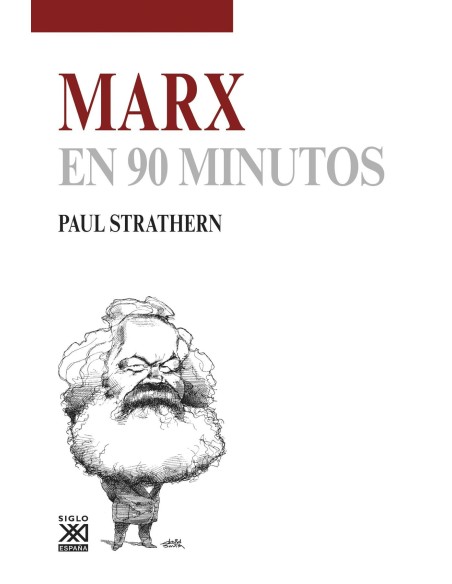 Marx