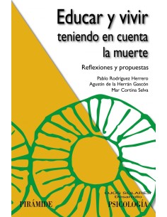Educar y vivir teniendo en cuenta la muerte