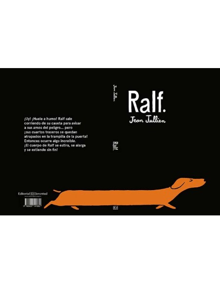 Ralf