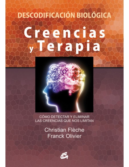 Creencias y terapia