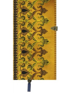 CUADERNOS MIL Y UNA NOCHES