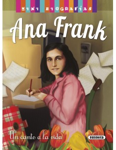 Ana Frank