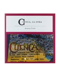 Antoloxia do Doce Estilo Novo