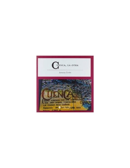 Antoloxia do Doce Estilo Novo