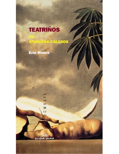 Teatrinos ou aturuxos calados