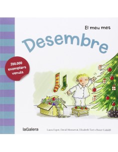 Desembre