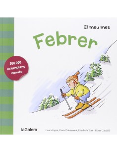 Febrer