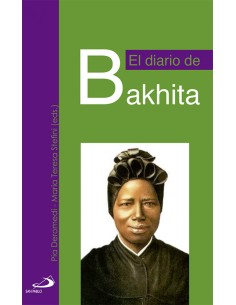 Diario De Bakhita