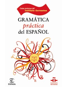 Gramatica practica del espanol