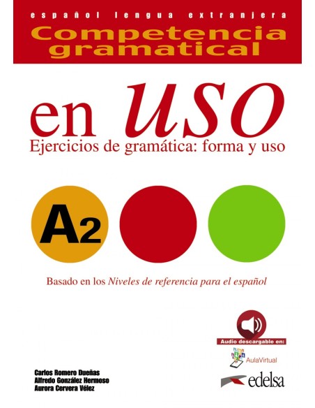 En uso A2libroaudio descargable