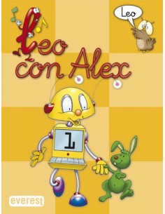 04LEO CON ALEX LECTURA 1