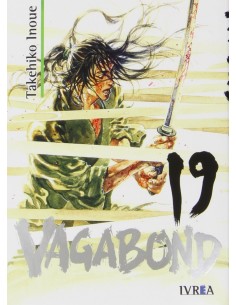 Vagabond19