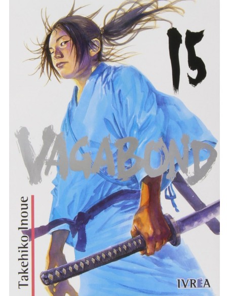 Vagabond15