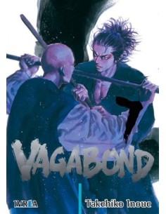 Vagabond 7