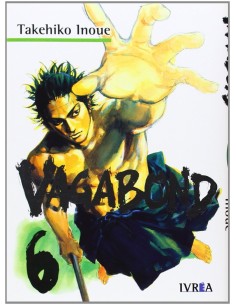 Vagabond 6