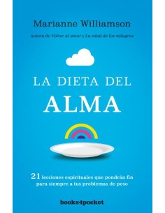 La dieta del alma