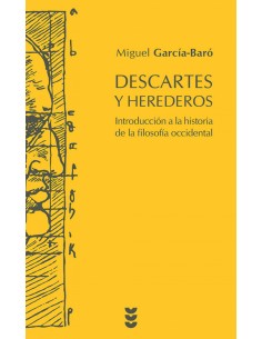 Descartes y herederos