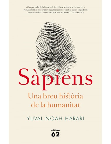 Sapiens