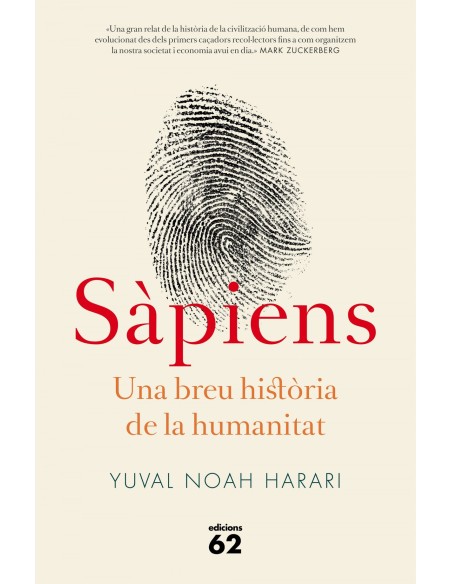 Sapiens