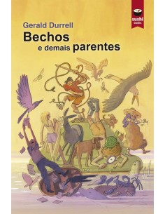 BECHOS E DEMAIS PARENTES