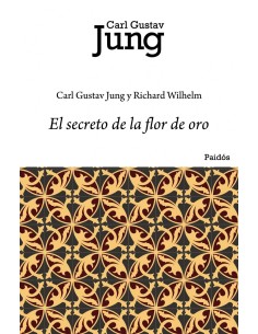 El secreto de la flor de oro