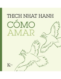 COMO AMAR