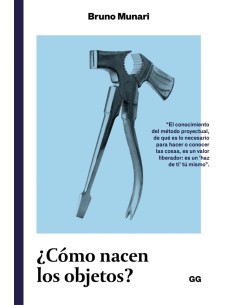 como nacen los objectos