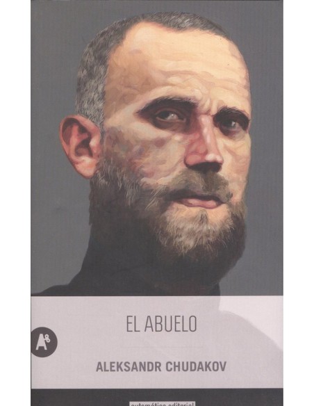 EL ABUELO