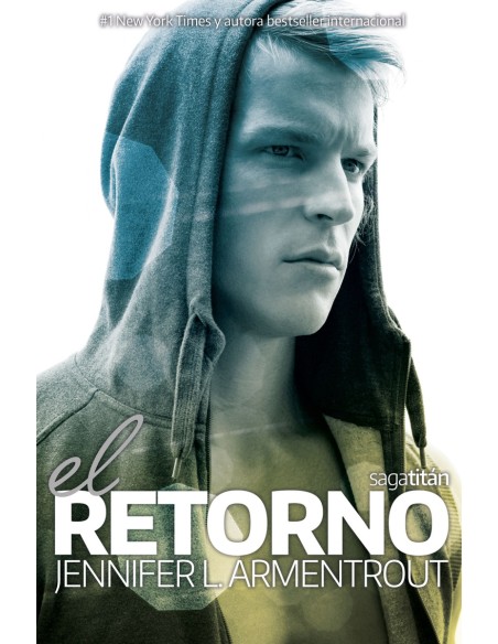 El retorno El retorno